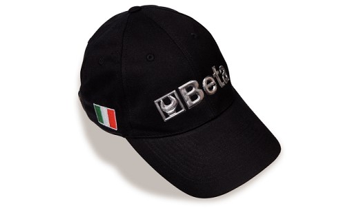 Cappellino Regolabile 100% Cotone, Logo Transfer In Pvc 3d Sul Frontale E Ricami Diretti. Taglia Unica